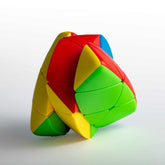 Moyu Mastermorphix image 1